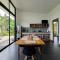 Toucan home