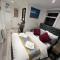 HELIN’s Cottage