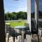 Beira Mar Residencial