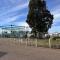 Ranworth - Haven Holiday Park