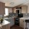 Ranworth - Haven Holiday Park
