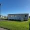 Ranworth - Haven Holiday Park