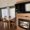 Ranworth - Haven Holiday Park