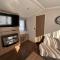 Ranworth - Haven Holiday Park