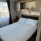 Ranworth - Haven Holiday Park