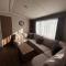 Ranworth - Haven Holiday Park