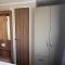 Ranworth - Haven Holiday Park