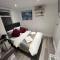 HELIN’s Cottage