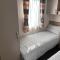 Ranworth - Haven Holiday Park