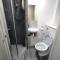 Osney Single Studio only for one adult - Oksford