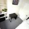 Osney Single Studio only for one adult - Oksford