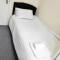 Osney Single Studio only for one adult - Oksford