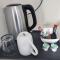 Osney Single Studio only for one adult - Oksford