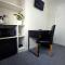 Osney Single Studio only for one adult - Oksford