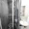 Osney Single Studio only for one adult - Oksford