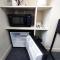 Osney Single Studio only for one adult - Oksford