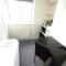 Osney Single Studio only for one adult - Oksford
