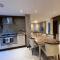 Executive Residence - Yorkshire Staycation Home - Gomersal