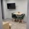 Modern style apartment by the sea Jurmala - Jūrmala
