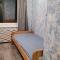 Modern style apartment by the sea Jurmala - Jūrmala