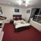 HELIN’s Cottage - Whitby
