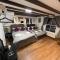 HELIN’s Cottage - Whitby