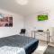 Motel Saint Bruno - Saint-Bruno-de-Montarville