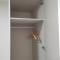 Osney Single Studio only for one adult - Oksford