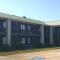 America's Best Value Inn - Brinkley