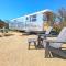 Vinyl Campground