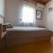 SOFIAS APARTMENTS in LESVOS