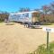 Vinyl Campground