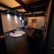 Suites Wellness à Sprimont - Logements avec jacuzzi pour 2 personnes