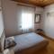 SOFIAS APARTMENTS in LESVOS