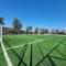 La Perle de Marrakech by Atlas Golf Resort