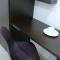 APARTAMENTO VACACIONAL - ISLA DE MARGARITA - Th