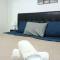 APARTAMENTO VACACIONAL - ISLA DE MARGARITA - Th
