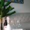 APARTAMENTO VACACIONAL - ISLA DE MARGARITA - Th