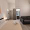 Bosuites Rome