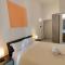 Bosuites Rome