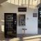 Hotel Caldor - 24h self-check in