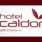 Hotel Caldor - 24h self-check in - مونخن دورف