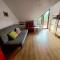 Art Studio Borovets Semiramida - بوروفتس