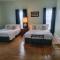 Josephine's Bed & Breakfast - Titusville