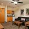 BEST WESTERN PLUS Valemount Inn & Suites