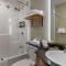 BEST WESTERN PLUS Valemount Inn & Suites