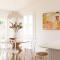 Soul Sister Cottage