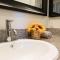 Hollywood 2Bed Apt w Rooftop pool & Panoramic View - Los Ángeles