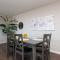 Hollywood 2Bed Apt w Rooftop pool & Panoramic View - Los Ángeles