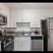 Hollywood 2Bed Apt w Rooftop pool & Panoramic View - Los Ángeles